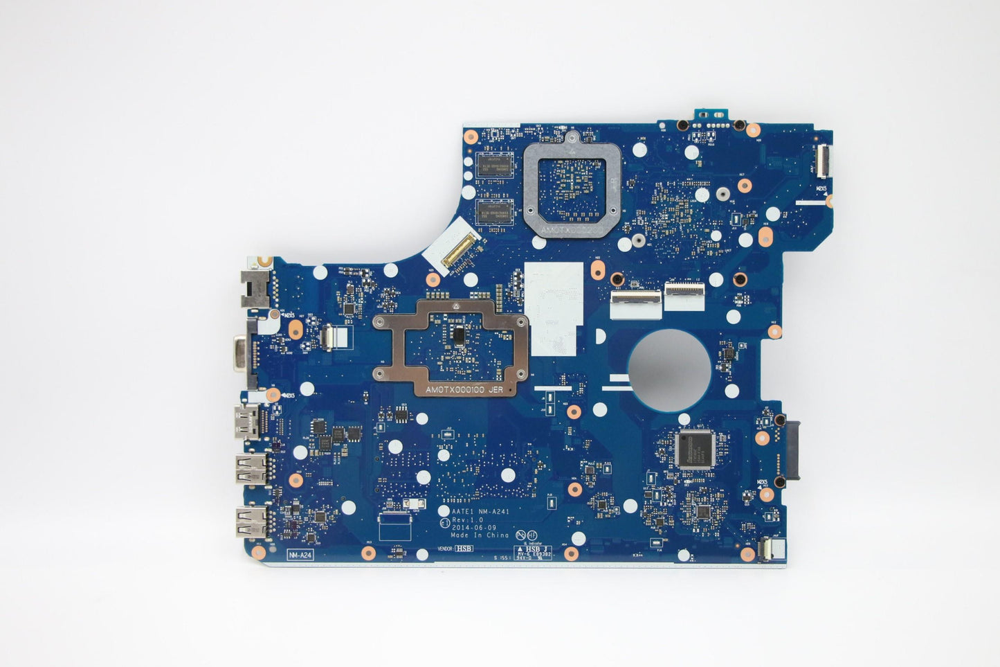 Lenovo Pl System Boards - 04X5636