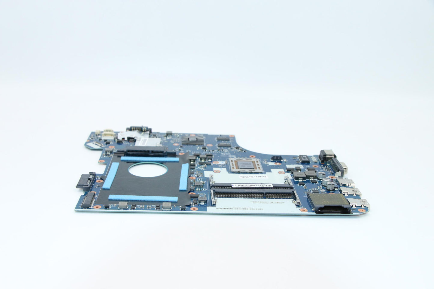 Lenovo Pl System Boards - 04X5636
