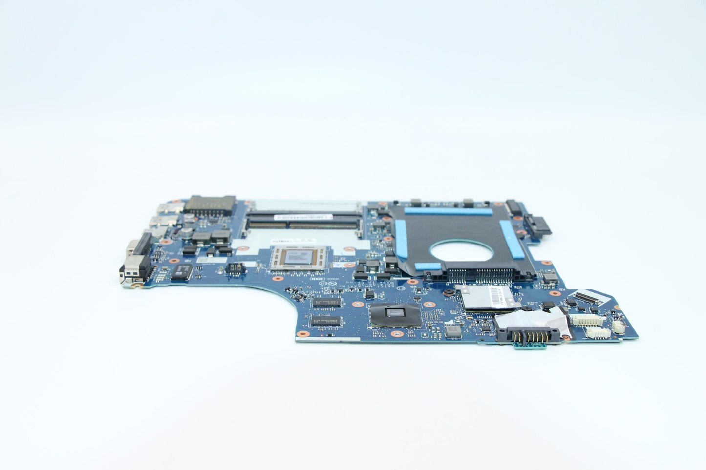 Lenovo Pl System Boards - 04X5636