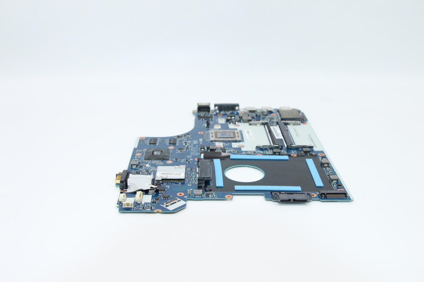 Lenovo Pl System Boards - 04X5636