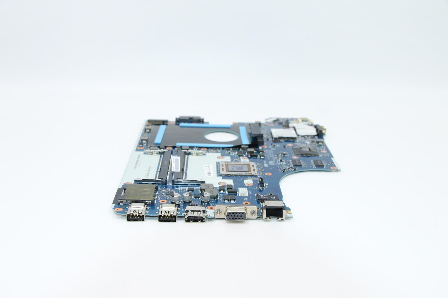 Lenovo Pl System Boards - 04X5636