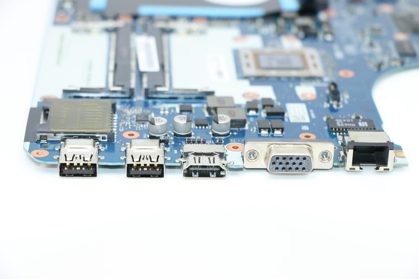 Lenovo Pl System Boards - 04X5636