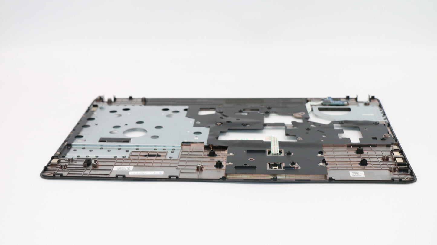 Lenovo Kp Kybd Bezels And Palmrests - 04X5679