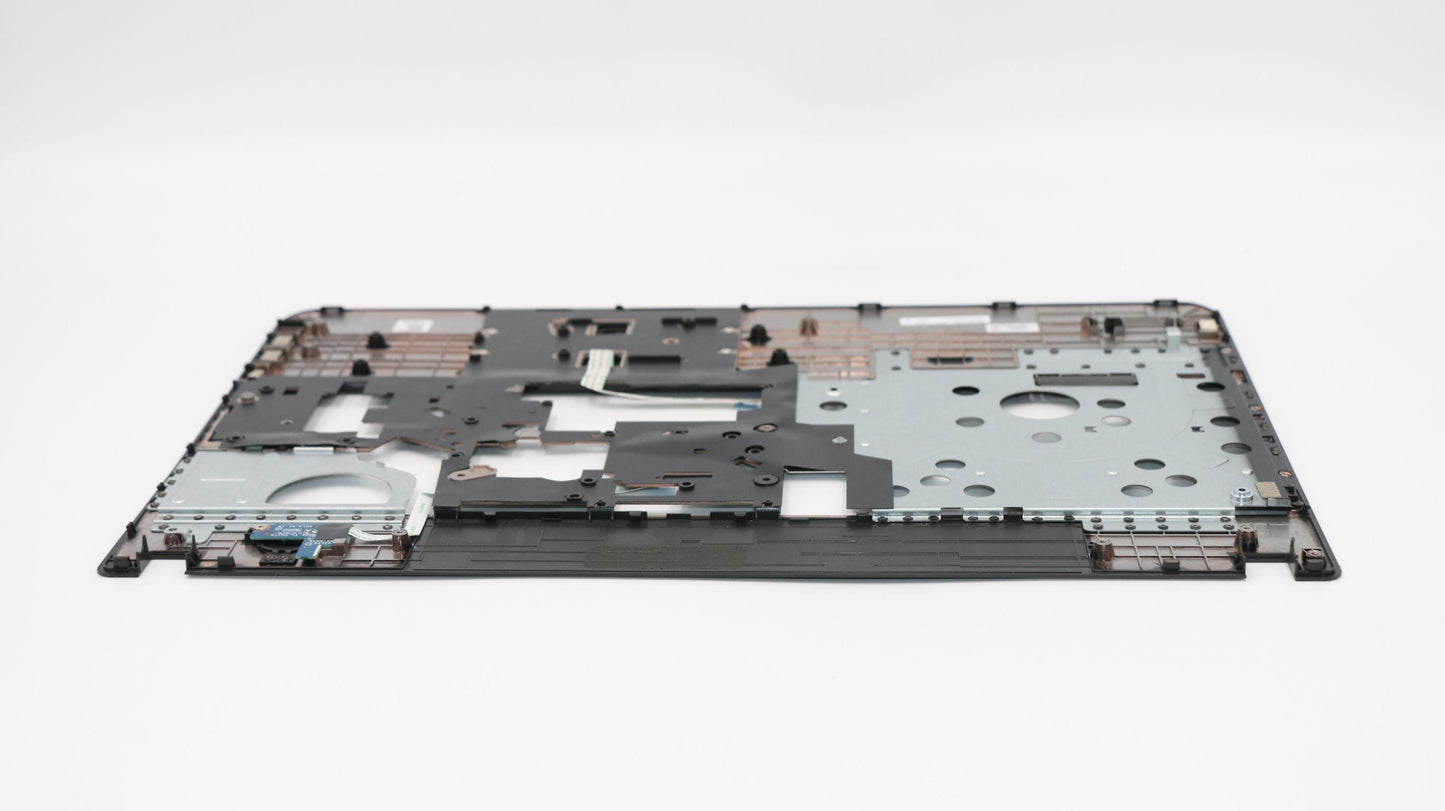 Lenovo Kp Kybd Bezels And Palmrests - 04X5679