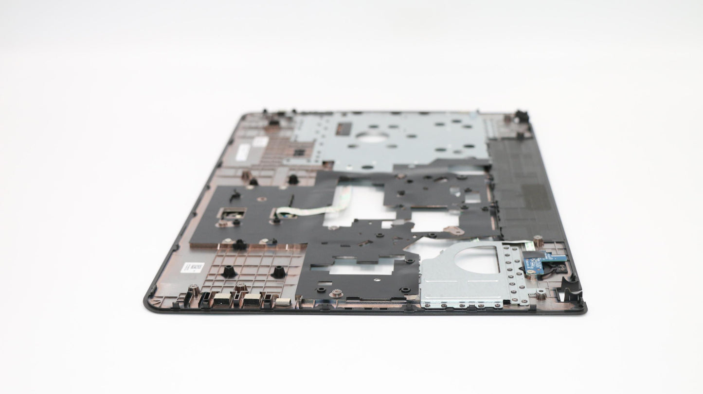 Lenovo Kp Kybd Bezels And Palmrests - 04X5679