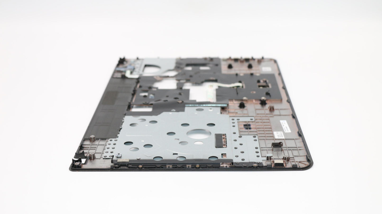 Lenovo Kp Kybd Bezels And Palmrests - 04X5679