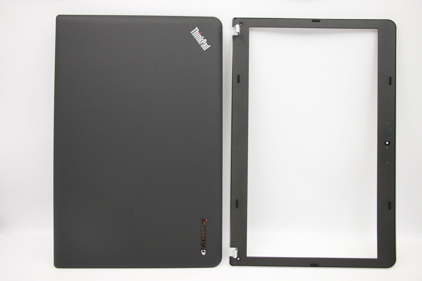 Lenovo Co Covers - 04X5682
