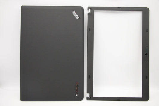 Lenovo Co Covers - 04X5682
