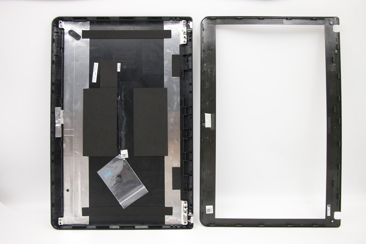 Lenovo Co Covers - 04X5682