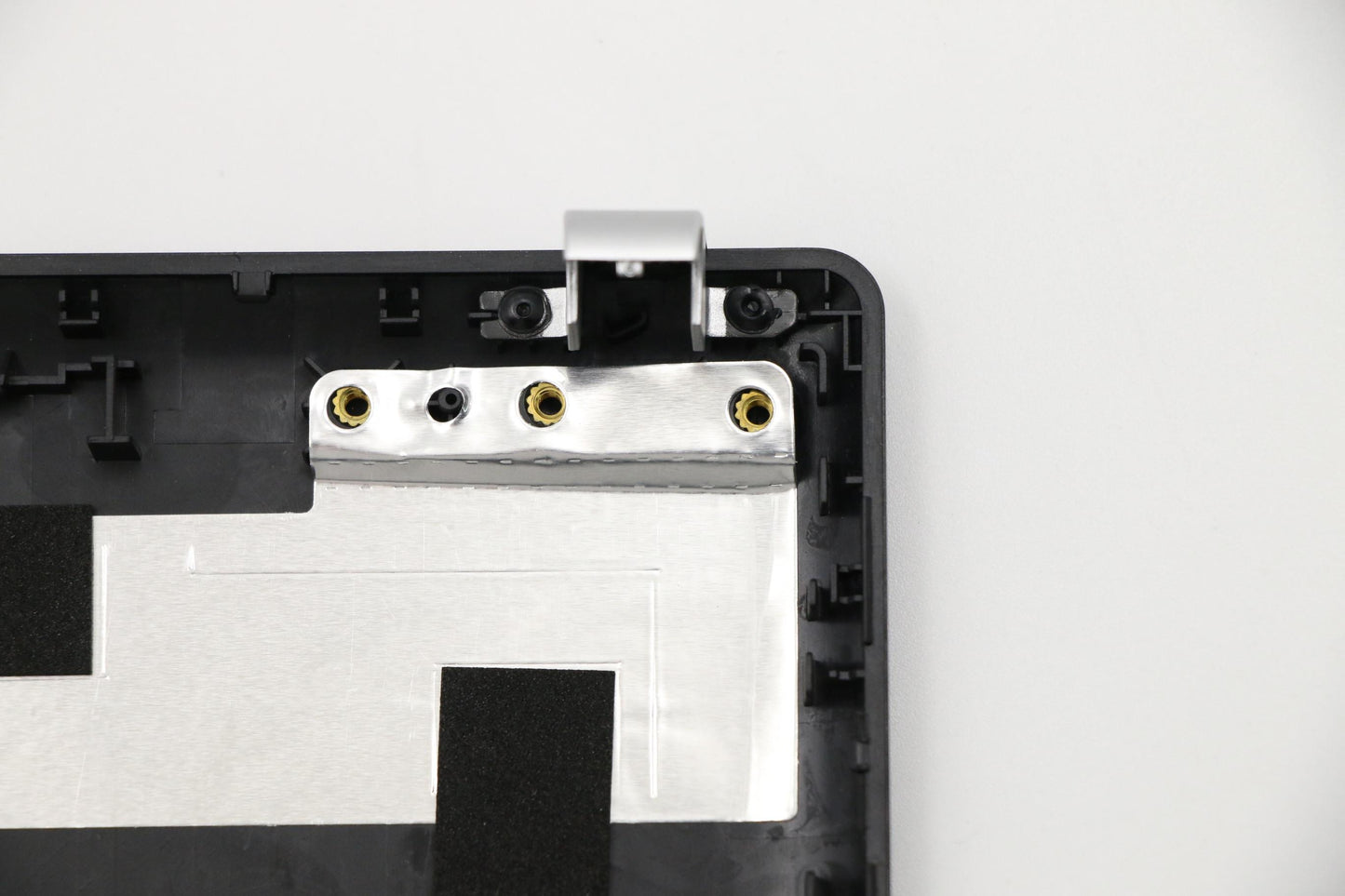 Lenovo Co Covers - 04X5682
