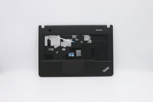 Lenovo 04X5684 Laptop Keyboard Bezel