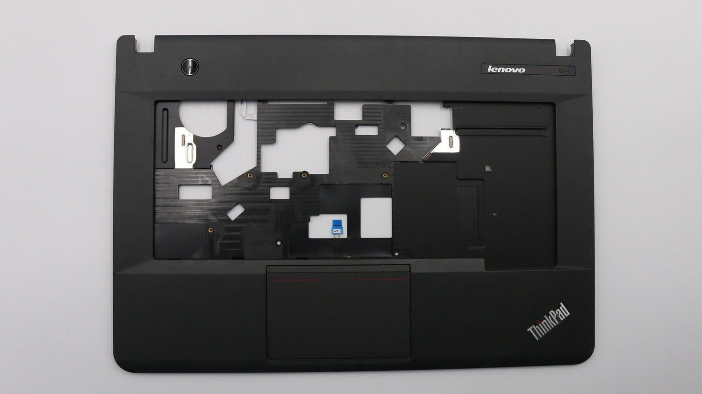 Lenovo Lion Sb Palmrest Asm 14W W - 04X5685