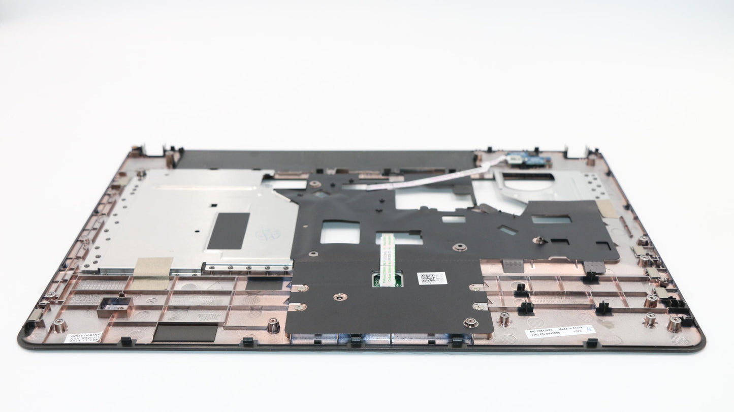 Lenovo Lion Sb Palmrest Asm 14W W - 04X5685