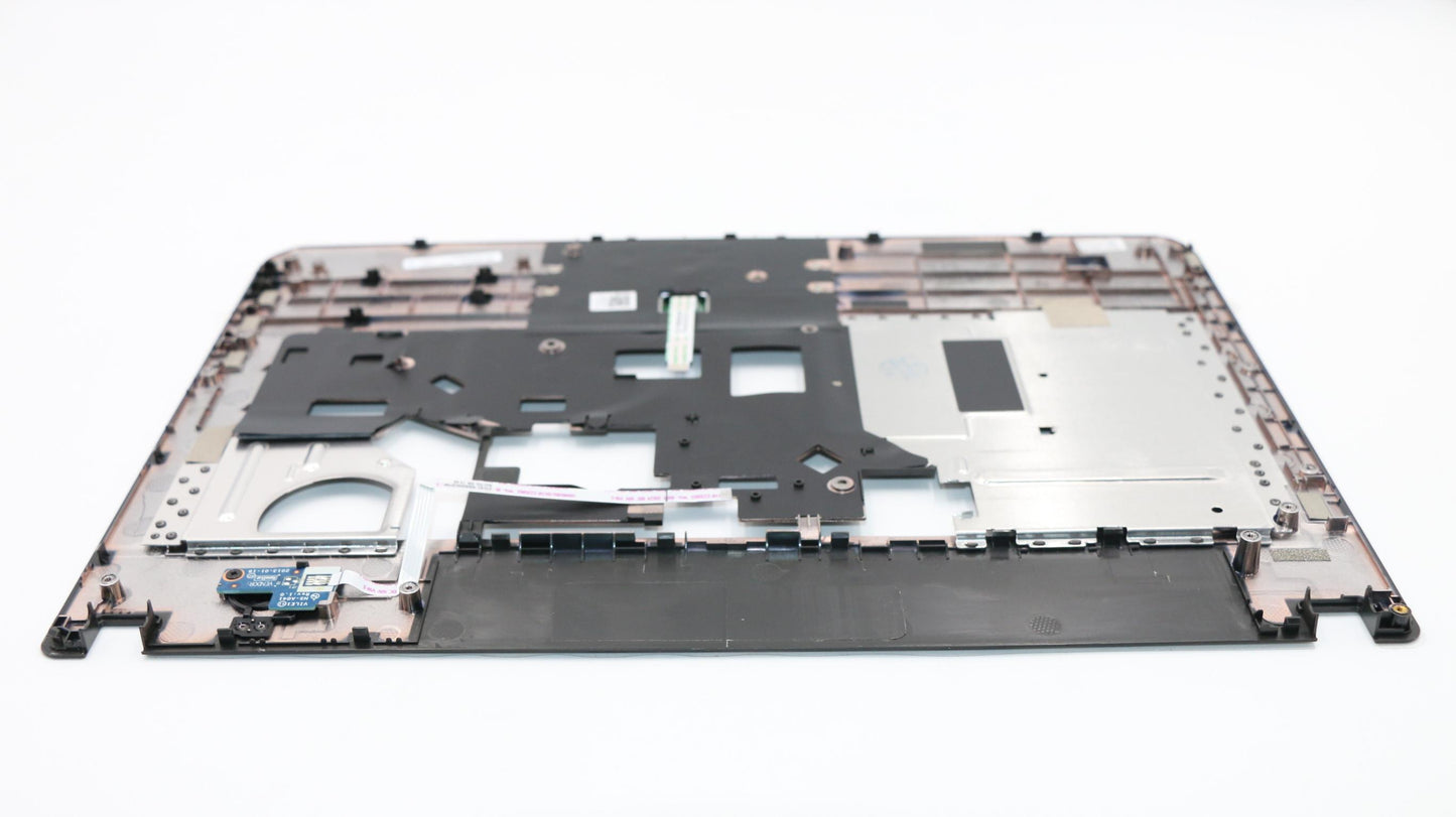 Lenovo Lion Sb Palmrest Asm 14W W - 04X5685