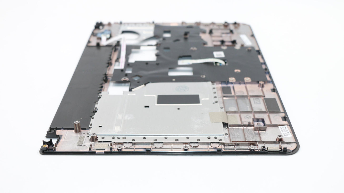 Lenovo Lion Sb Palmrest Asm 14W W - 04X5685