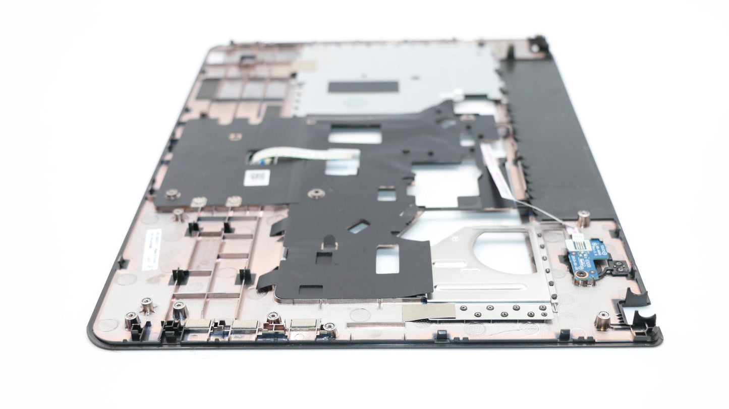 Lenovo Lion Sb Palmrest Asm 14W W - 04X5685