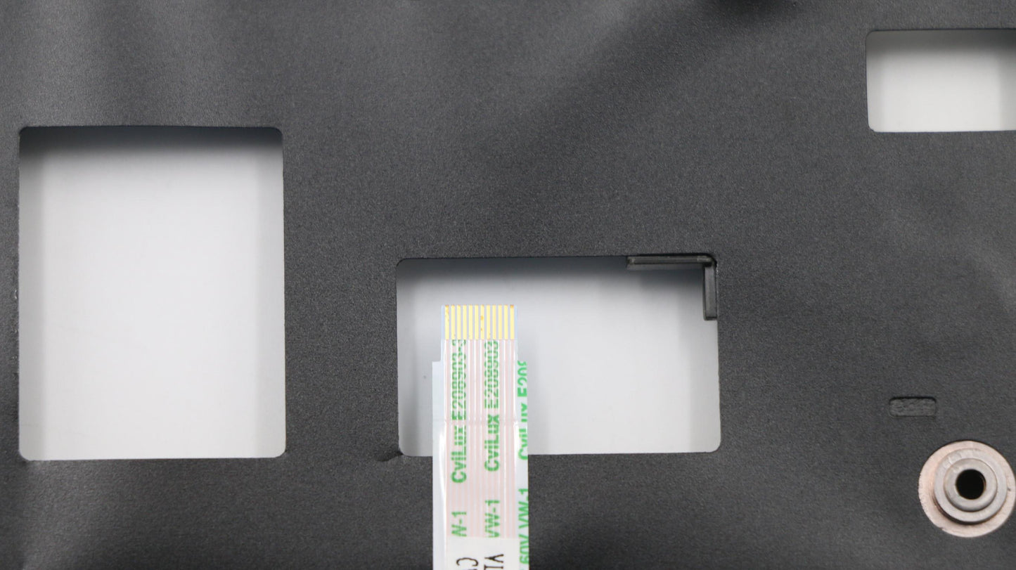 Lenovo Lion Sb Palmrest Asm 14W W - 04X5685