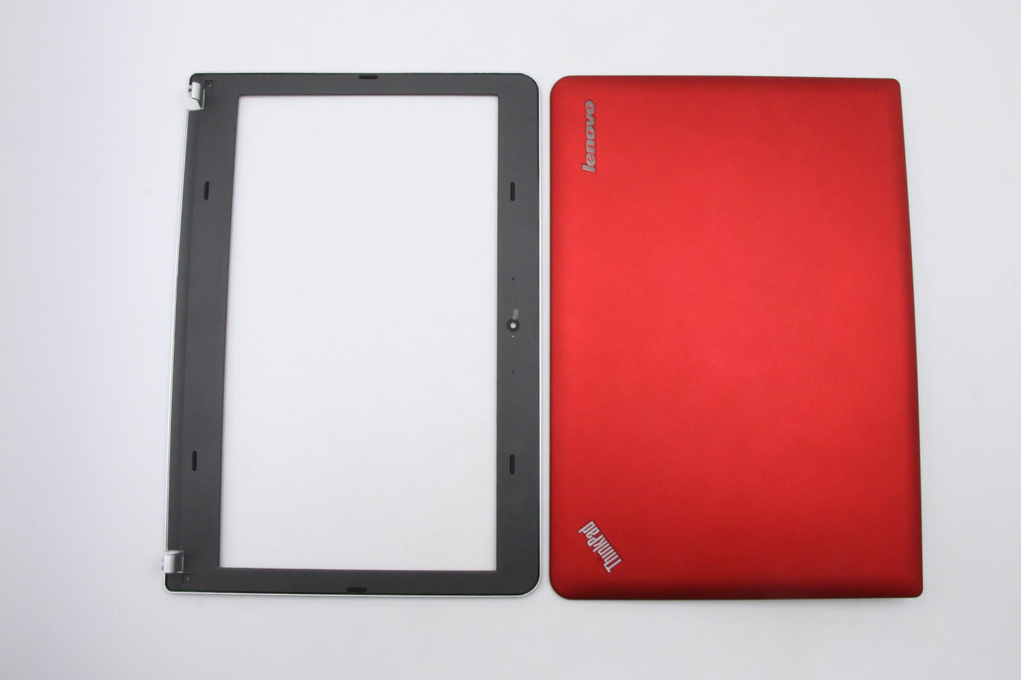 Lenovo Co Covers - 04X5687
