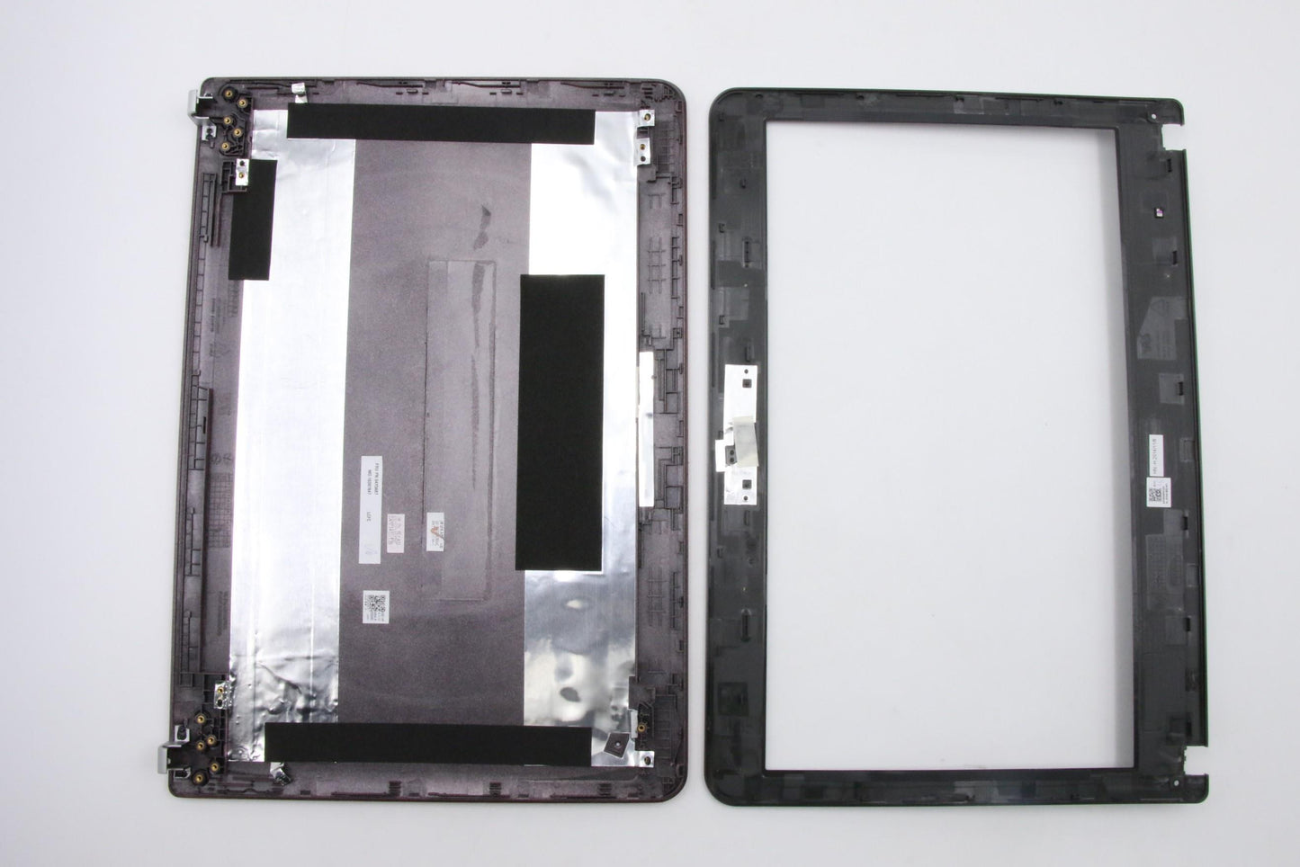 Lenovo Co Covers - 04X5687
