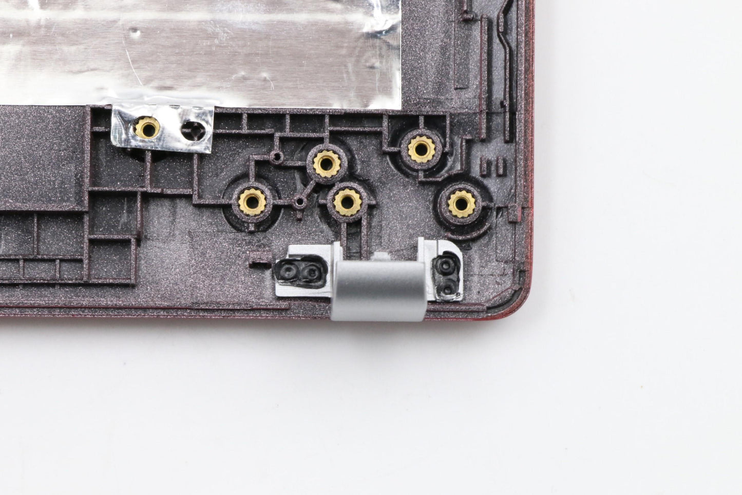 Lenovo Co Covers - 04X5687