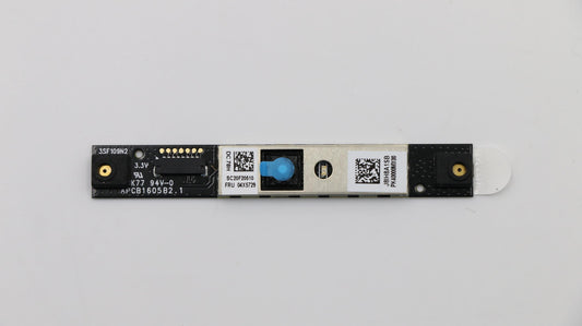 Lenovo Cm Cameras - 04X5729