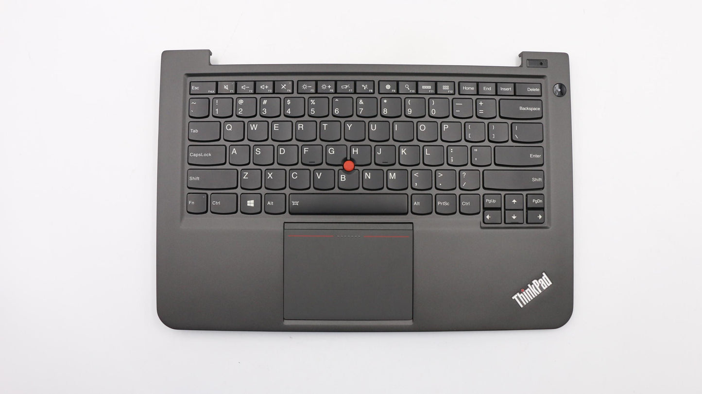Lenovo Ma Mechanical Assemblies - 04X5733