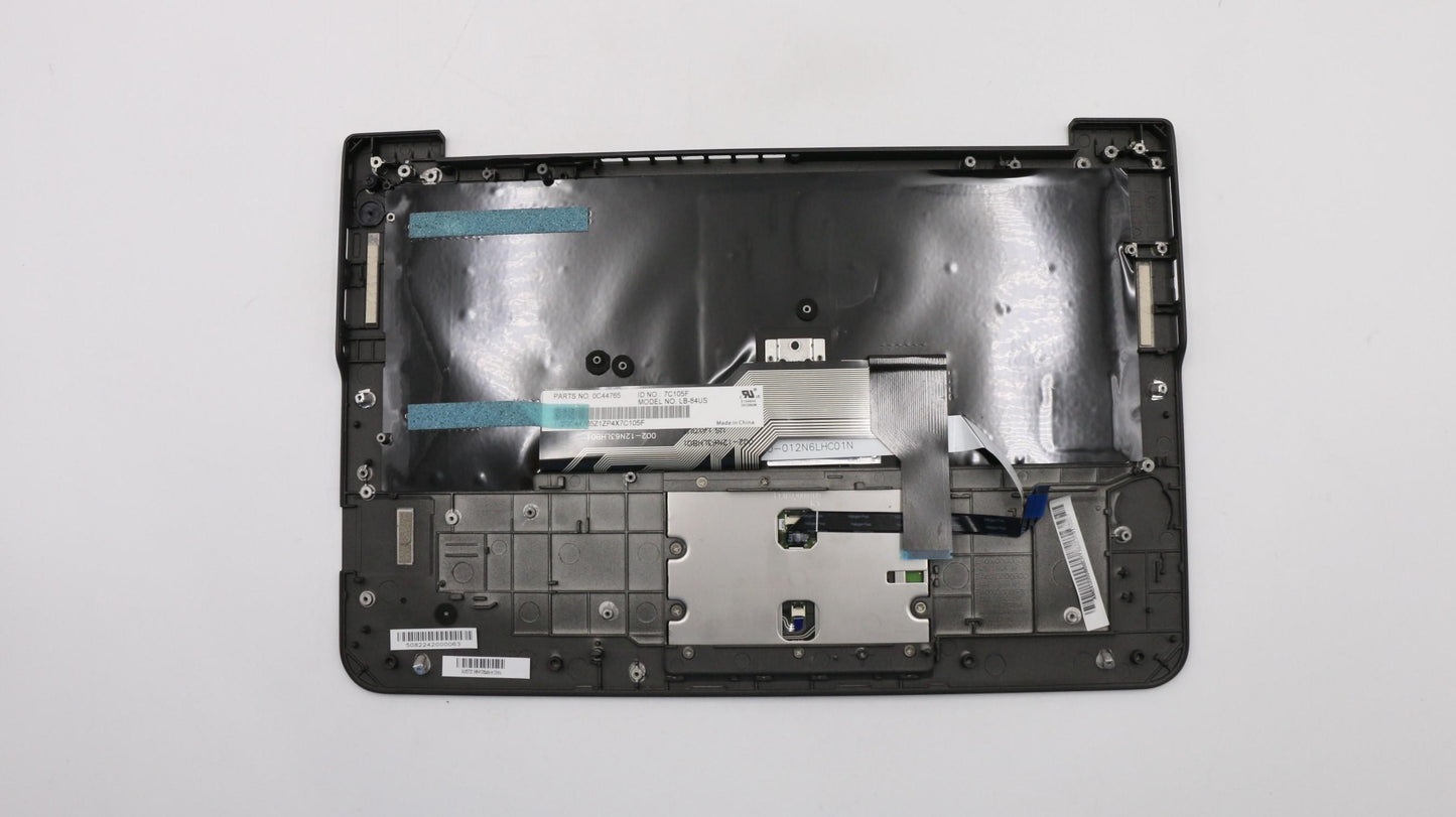 Lenovo Ma Mechanical Assemblies - 04X5733