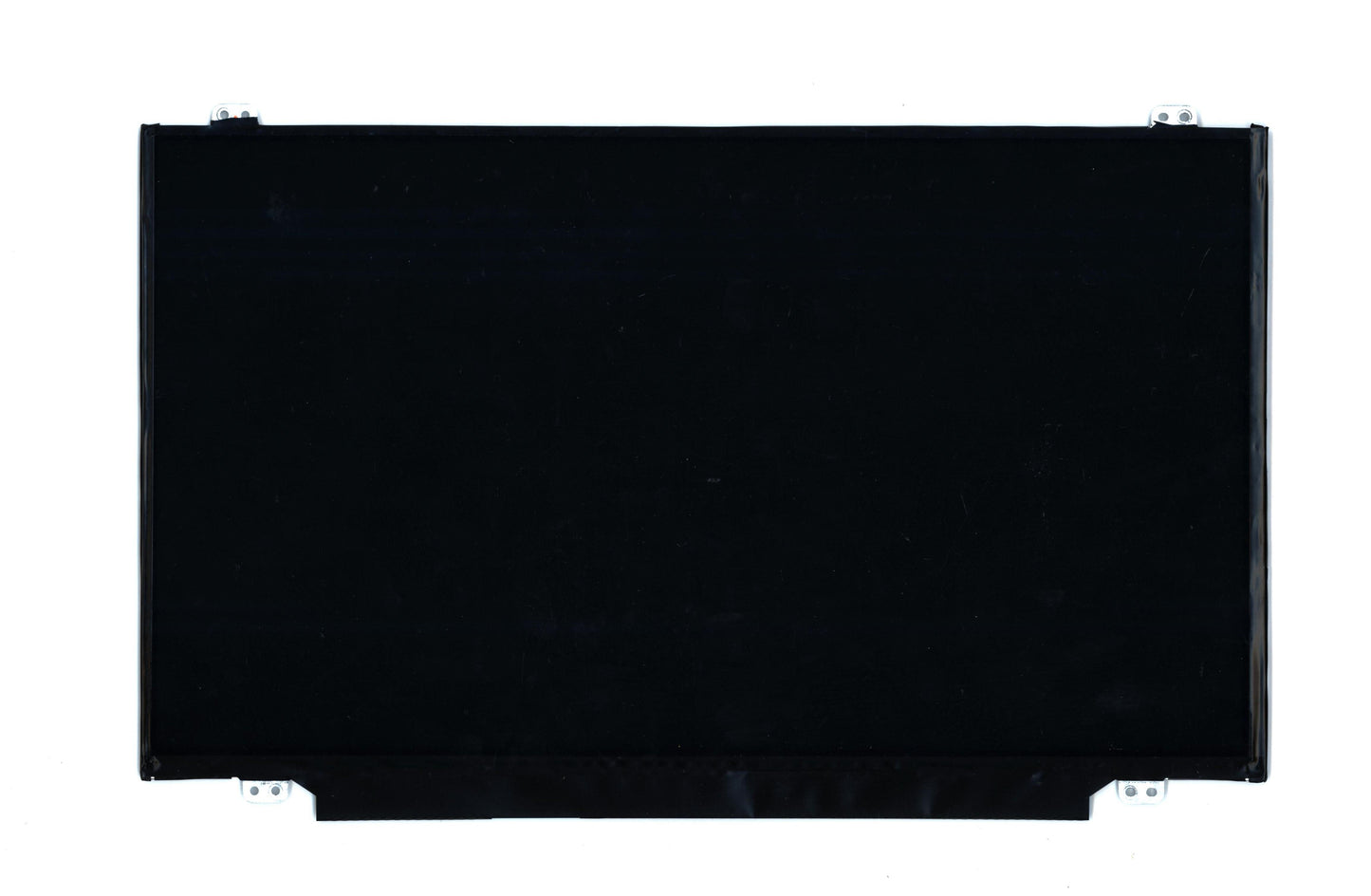Lenovo Lp Lcd Panels - 04X5876
