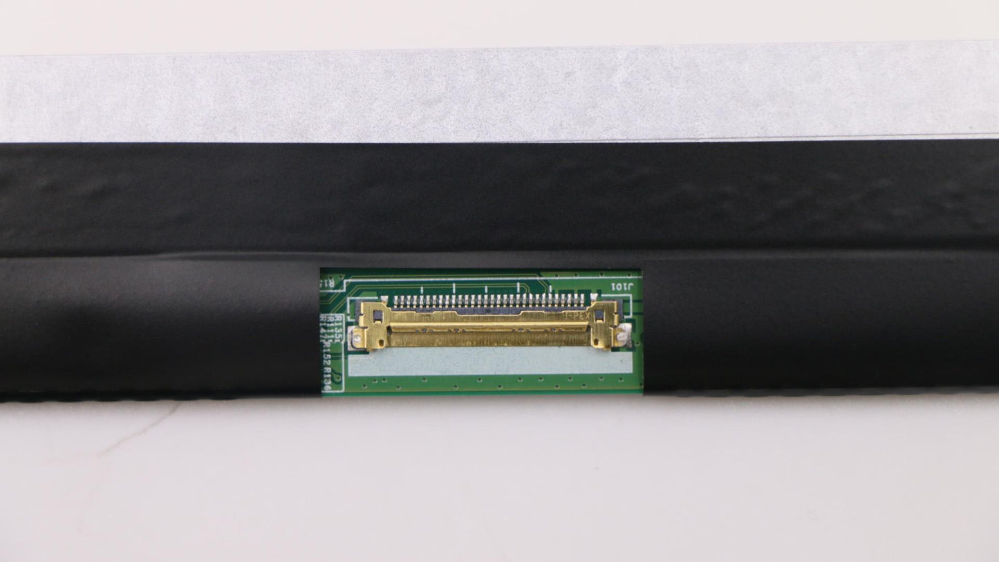 Lenovo Lp Lcd Panels - 04X5876