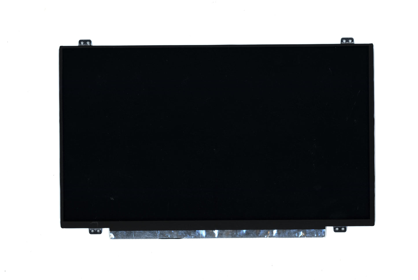 Lenovo 04X5880 Laptop Lcd Screen