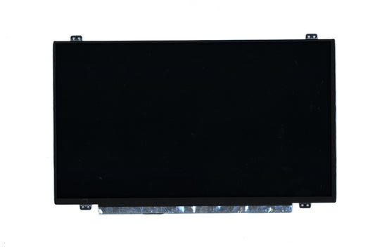 Lenovo Laptop Lcd Screen - 04X5880