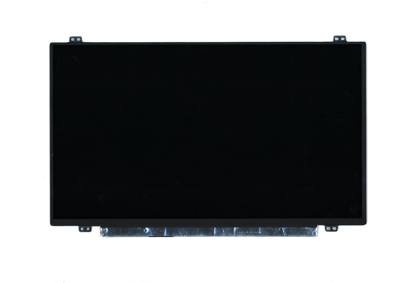 Lenovo Lp Lcd Panels - 04X5883