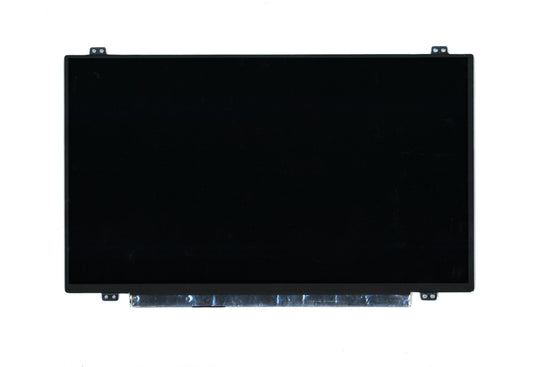 Lenovo Lp Lcd Panels - 04X5883