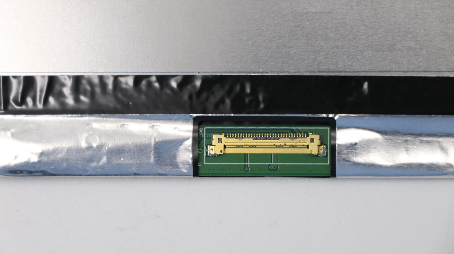 Lenovo Lp Lcd Panels - 04X5883