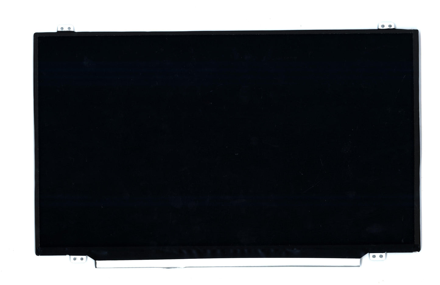 Lenovo Replacement Part - 04X5885