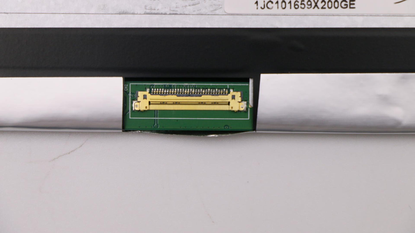 Lenovo Replacement Part - 04X5885