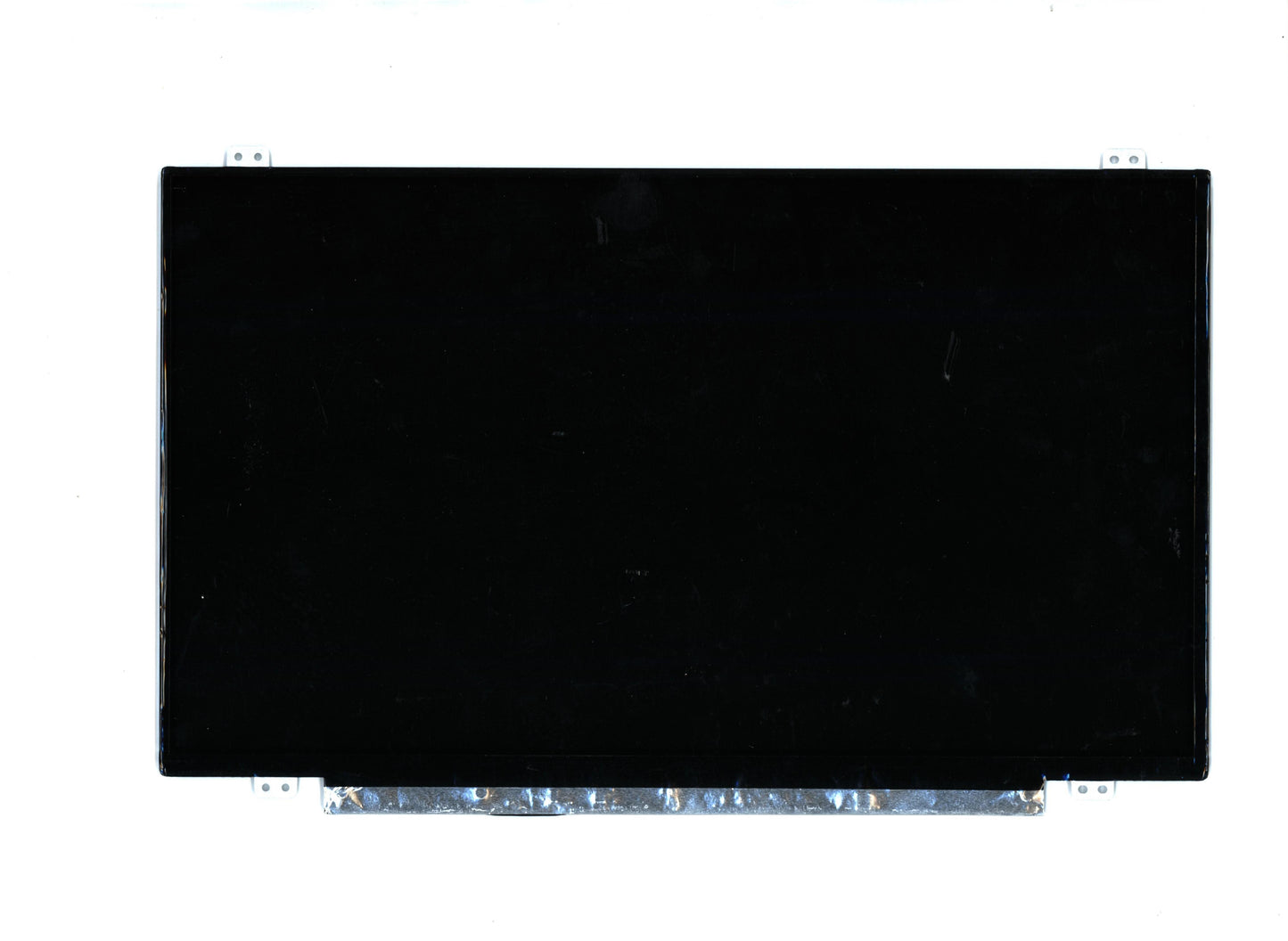 Lenovo Replacement Part - 04X5886