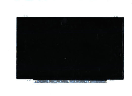 Lenovo Replacement Part - 04X5886