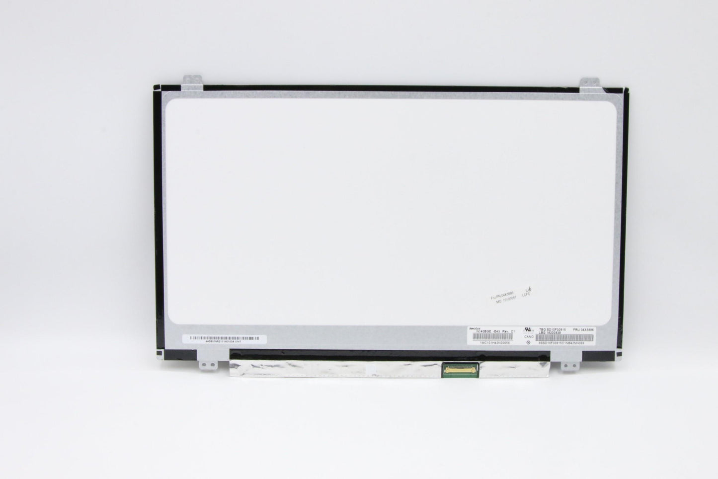 Lenovo Replacement Part - 04X5886