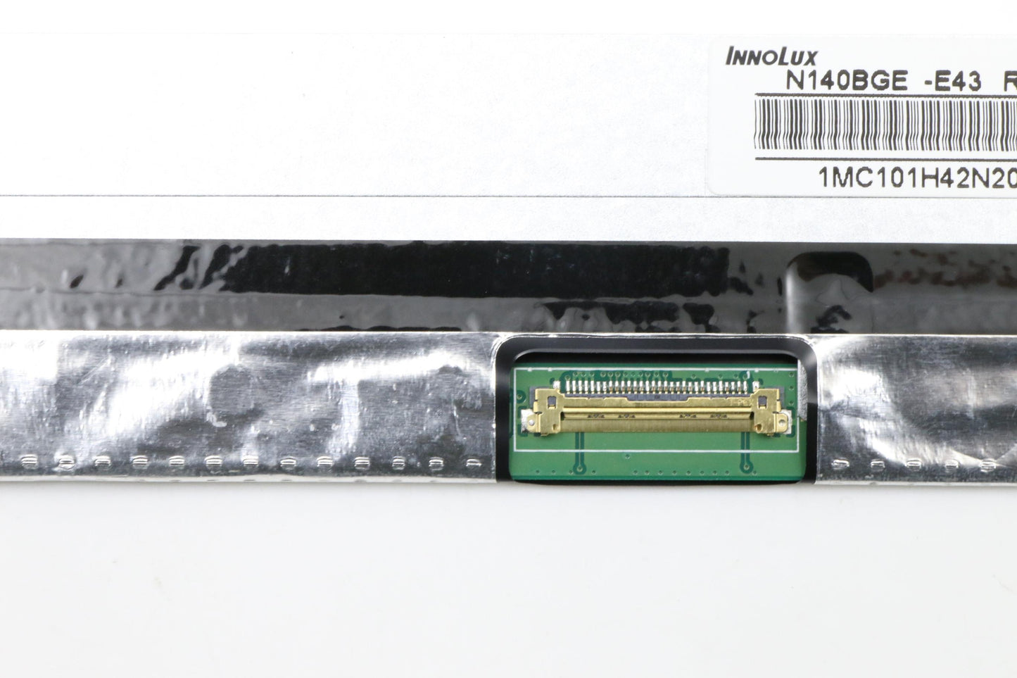 Lenovo Replacement Part - 04X5886
