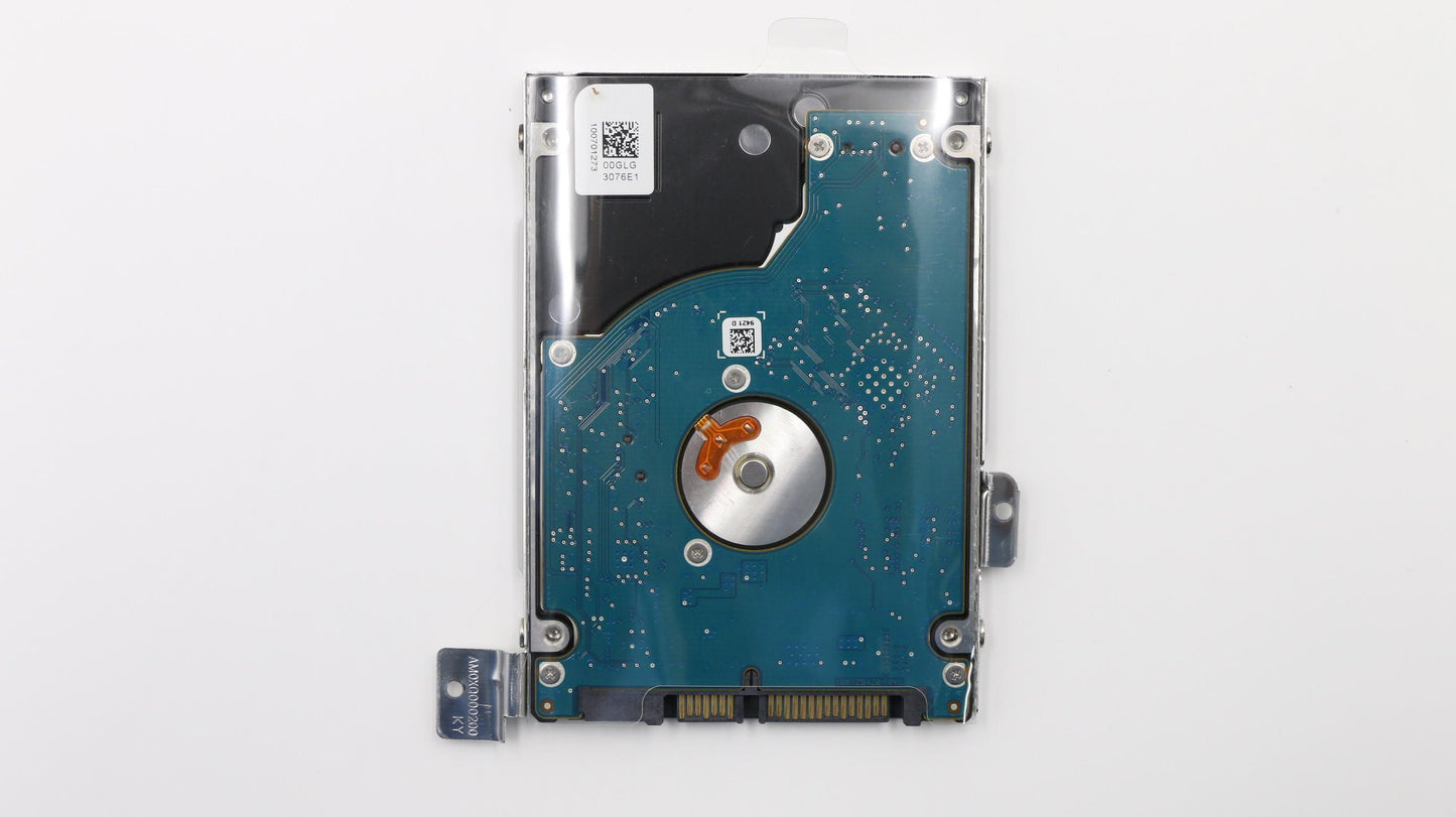 Lenovo Hd Hard Drives - 04X5892