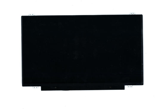 Lenovo Laptop Lcd Screen - 04X5900