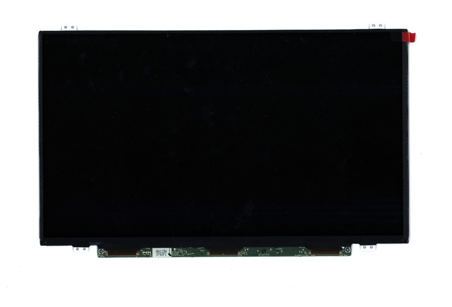 Lenovo 04X5902 Laptop Lcd Screen