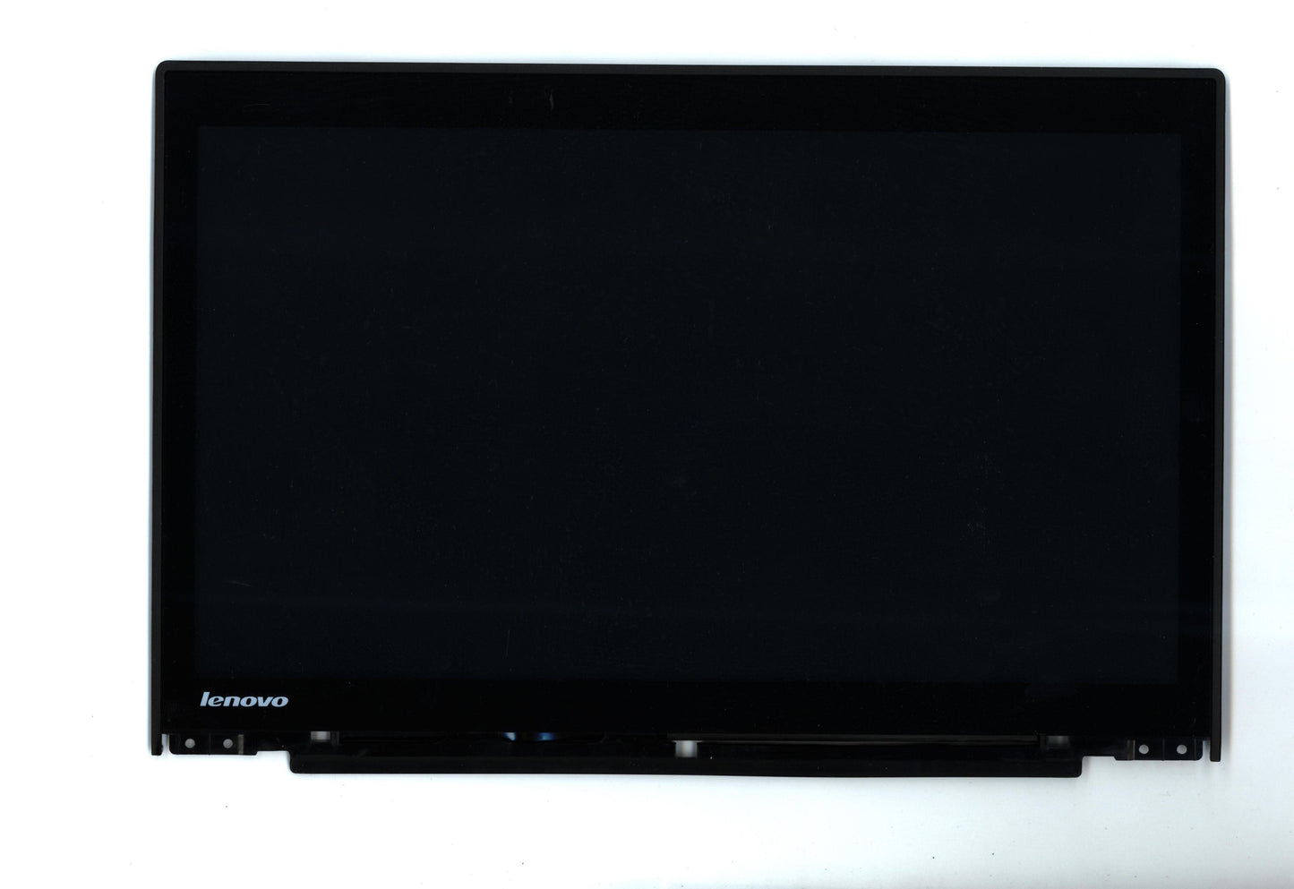 Lenovo Replacement Part - 04X5912