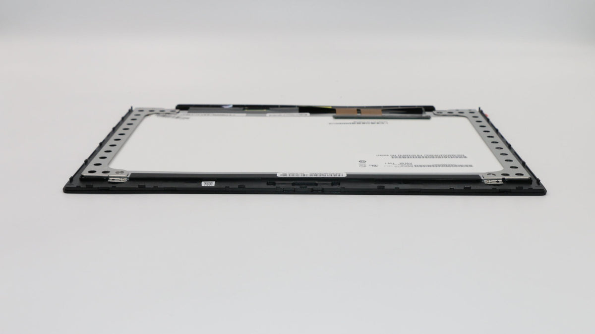Lenovo Replacement Part - 04X5912