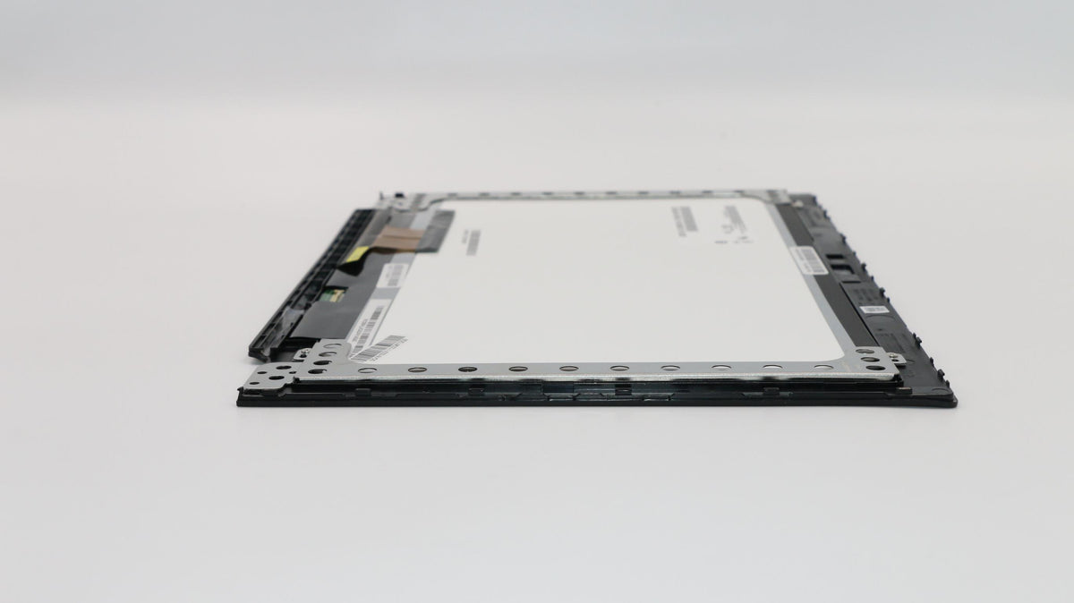 Lenovo Replacement Part - 04X5912