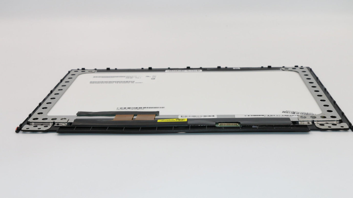 Lenovo Replacement Part - 04X5912