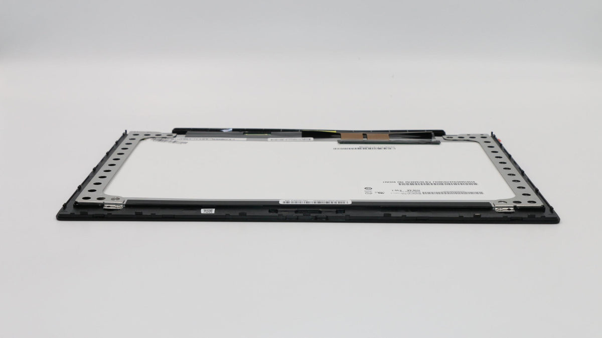 Lenovo Replacement Part - 04X5912