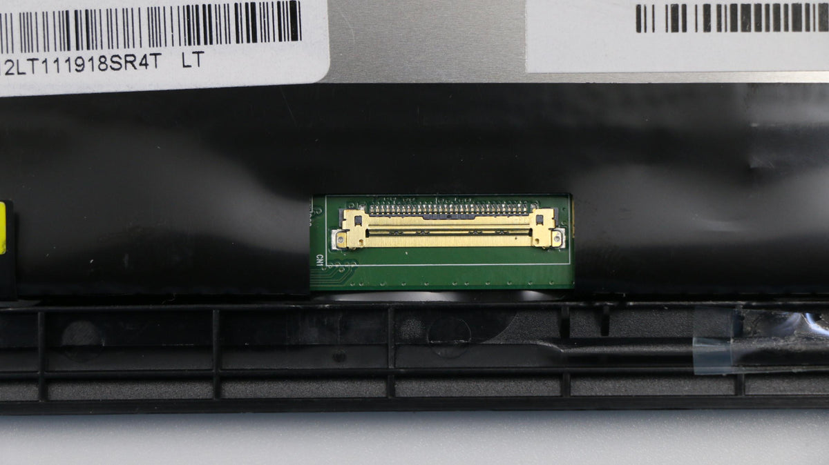 Lenovo Replacement Part - 04X5912