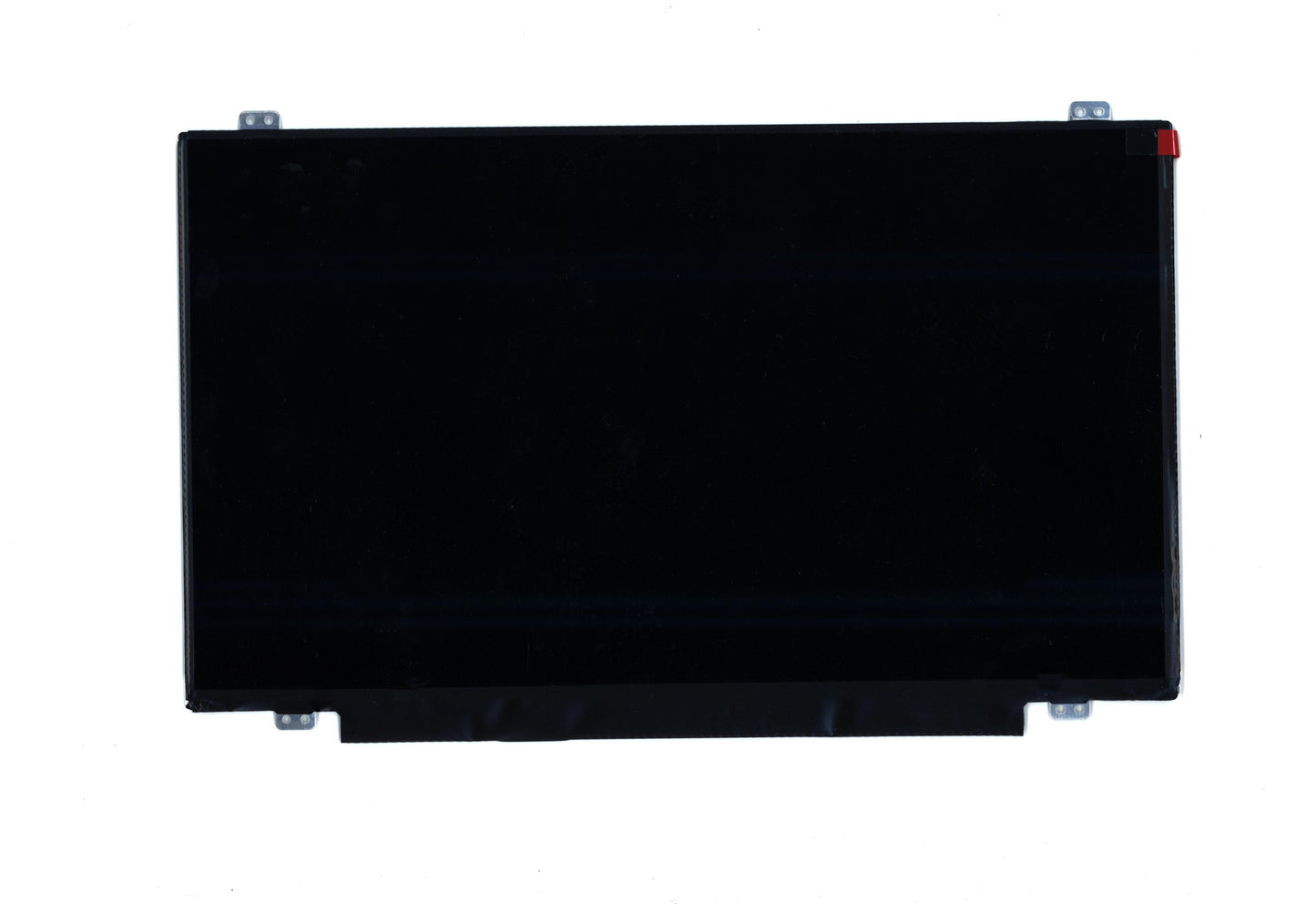 Lenovo Laptop Lcd Screen - 04X5916